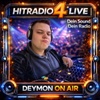 Deymon